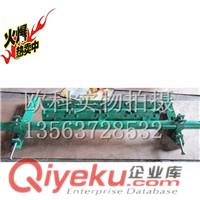 二道合金橡膠清掃器廠家  P型清掃器tj銷售