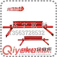 二道合金橡膠清掃器廠家  P型清掃器tj銷售