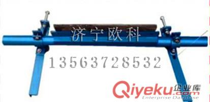 N型合金清掃器價(jià)格  合金清掃器的重量