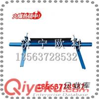 水泥廠(chǎng)N型合金清掃器  電廠(chǎng)合金清掃器  江蘇N型合金清掃器