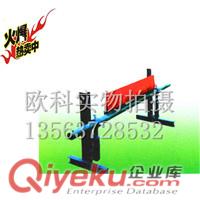 水泥廠N型合金清掃器  電廠合金清掃器  江蘇N型合金清掃器