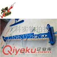 N 型清掃器大促銷(xiāo)  皮帶機(jī)可逆清掃器價(jià)格 