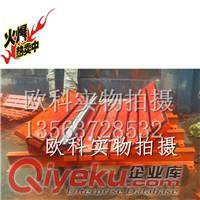 赤峰緩沖條優惠銷售 高分子緩沖條  山西晉城緩沖條tj銷售