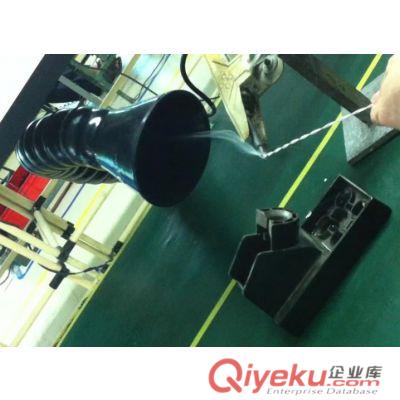 流水線焊錫煙霧凈化器焊接吸煙機(jī)煙霧異味凈化器廠家