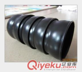 焊錫萬向定位管耐高溫吸煙管廠家批發報價原始圖片3