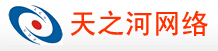 企業標準網站