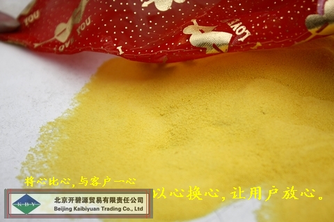 蜂窩斜管批發(fā),蜂窩斜管生產(chǎn)工藝