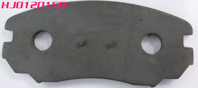 HJ016202-10