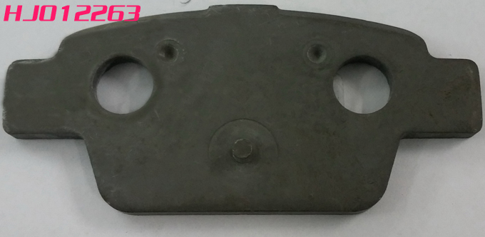 HJ012015B