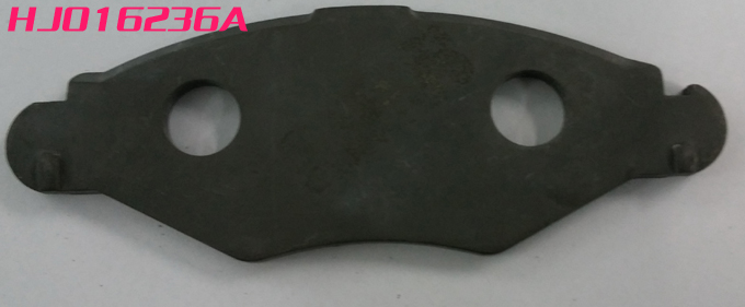 HJ016236A