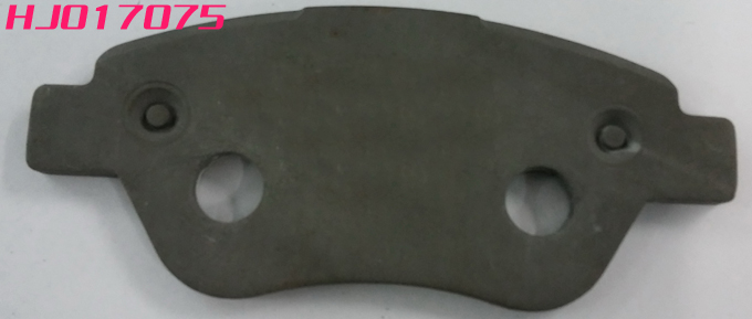 HJ016236A