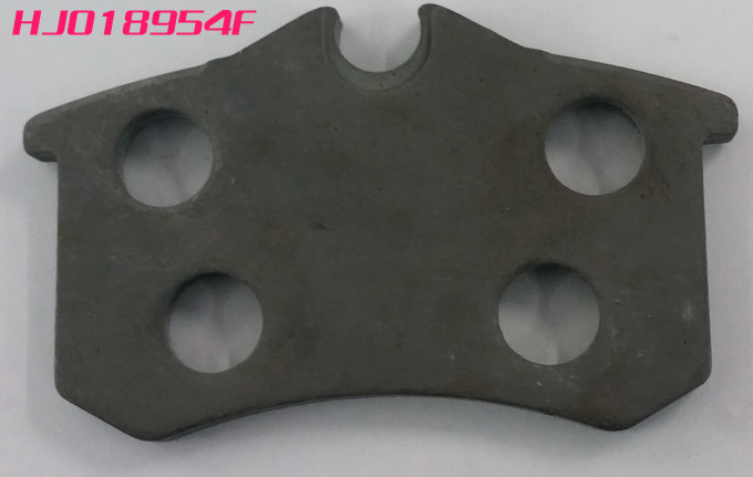 HJ016236A