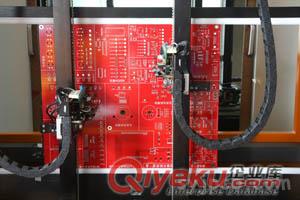 專業(yè)PCB快板廠低至50元