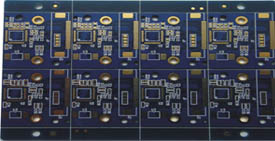 眾創(chuàng)捷快速pcbsmt打樣