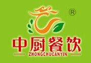 咸陽(yáng)市宜賓燃面培訓(xùn)