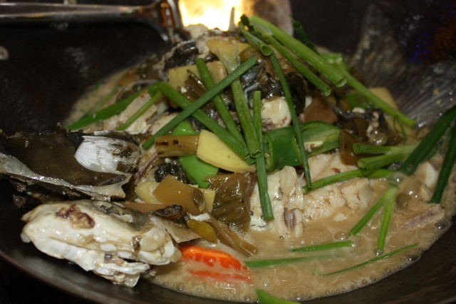 廣州美食原始圖片2