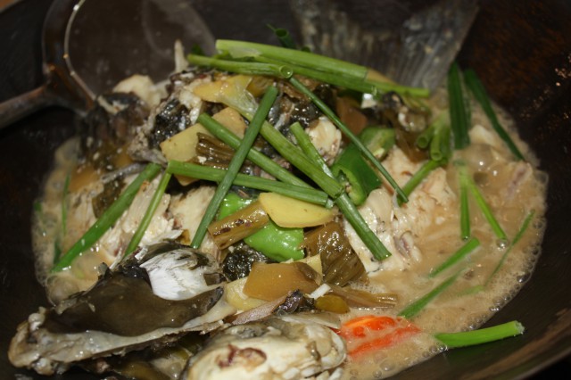 廣州美食原始圖片3