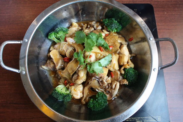 廣州特色美食原始圖片2