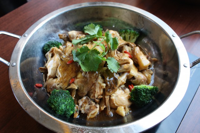廣州特色美食原始圖片3