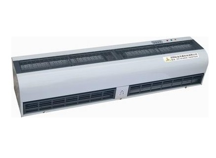 德州立豐直銷各種型號(hào)的電熱風(fēng)幕機(jī)水加熱風(fēng)幕機(jī)