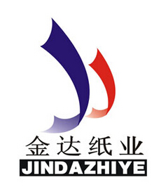 長(zhǎng)春條幅機(jī)18604303031金達(dá)紙業(yè)