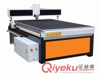 工藝品雕刻機廣告模具雕刻機