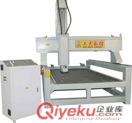 泡沫雕刻機保麗龍雕刻機省電雕刻機