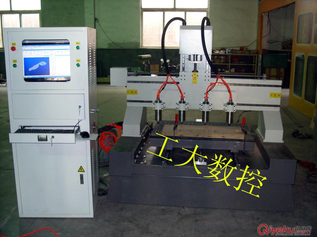 小提琴琴頭雕刻機木工樂器小提琴琴頭雕刻機批發生產廠家