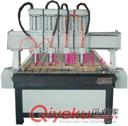 影雕浮雕雕刻機(jī)木工廣告模具影雕浮雕雕刻機(jī)生產(chǎn)廠(chǎng)家