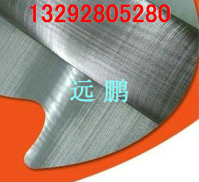316材質(zhì)過(guò)濾網(wǎng)金屬網(wǎng)100目200目80目篩網(wǎng)過(guò)濾網(wǎng)原始圖片2