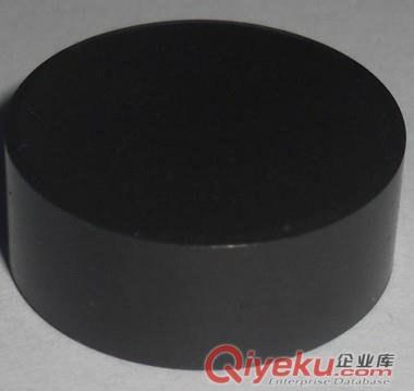 PCBN 整體刀片