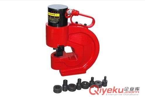 供應(yīng)CH-70液壓角鋼沖孔機(jī),山東角鋼沖孔機(jī)