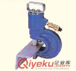 供應CH-60分體式液壓沖孔器，液壓角鋼沖孔機規格，廠家直銷  價格