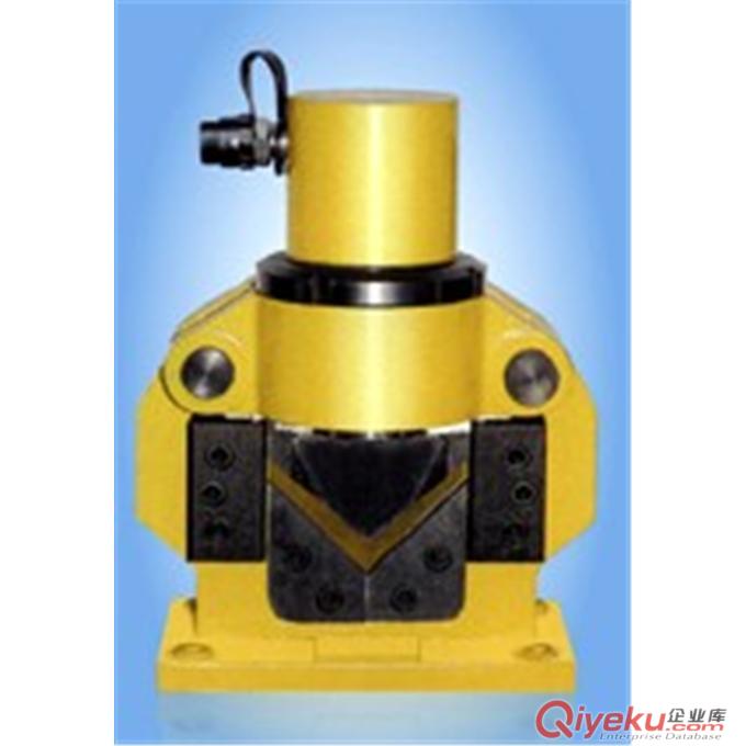 銷售山東液壓開孔器 ，液壓開孔器報(bào)價(jià) ，液壓開孔器