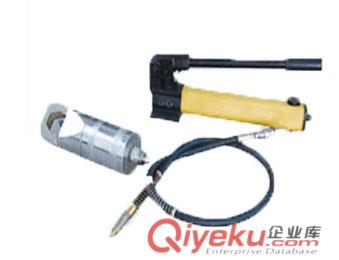 信液壓螺帽破切器  , 螺母劈開器直銷 ，螺母劈開器報價 
