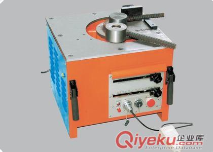 供應(yīng)GW40鋼筋彎曲機，GW40鋼筋彎曲機報價