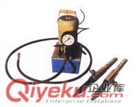 佳信電動拔管機，電動拔管機規格，直銷 