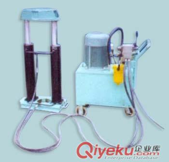 佳信電動拔管機，電動拔管機規格，直銷 