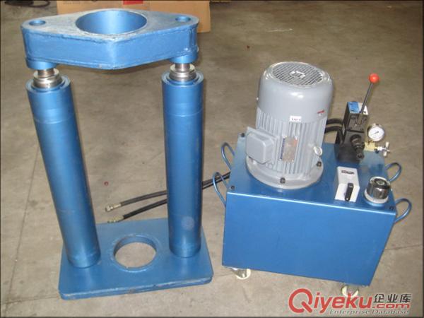 供應電動拔管機  ，佳信電動拔管機直銷  價格