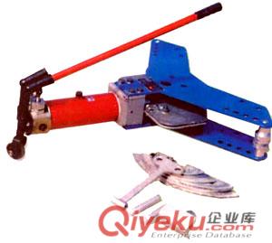 現貨手動液壓彎排機報價，SWP-10A手動液壓彎排機，手動液壓彎排機 
