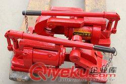銷售液壓彎排機(jī)  手動(dòng)液壓彎排機(jī)-平立彎