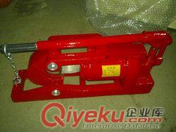 現(xiàn)貨GW40鋼筋彎曲機(jī)廠家 ，施工現(xiàn)場(chǎng)鋼筋彎曲機(jī)