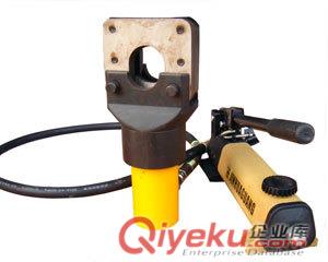 現(xiàn)貨山東佳信電動磨口機(jī) 電動坡口機(jī)廠家