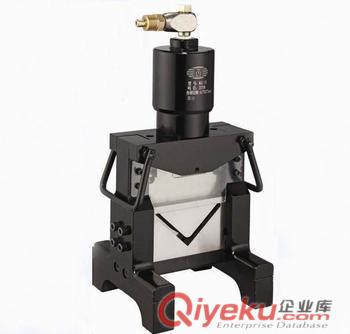  供應(yīng)電動(dòng)坡口機(jī)，廠家直銷電動(dòng)坡口機(jī)