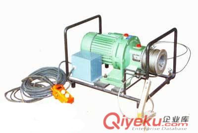 銷售輸送帶剝皮機(jī) 扒皮機(jī) 剝皮機(jī)