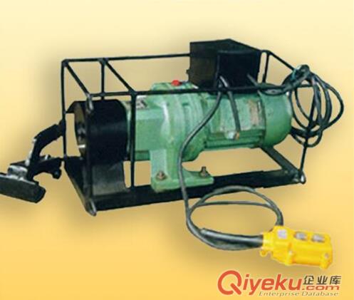 銷售輸送帶剝皮機(jī) 扒皮機(jī) 剝皮機(jī)