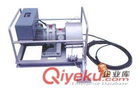 廠家直銷扒皮機 剝皮機廠家 剝皮機價格 剝皮機直銷