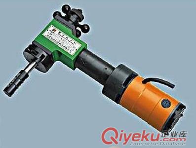  供應(yīng)電動(dòng)坡口機(jī)，廠家直銷電動(dòng)坡口機(jī)原始圖片2