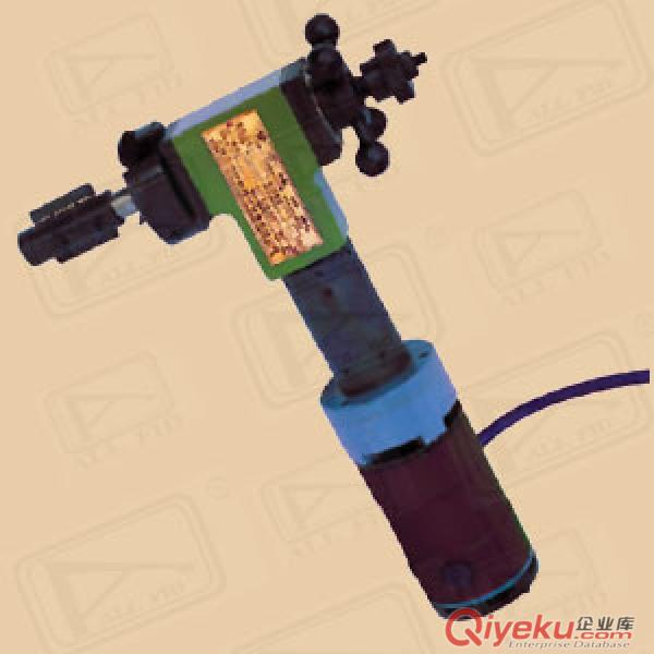  供應(yīng)電動(dòng)坡口機(jī)，廠家直銷電動(dòng)坡口機(jī)原始圖片3