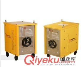 現(xiàn)貨BX1-250A交流弧焊機(jī) 弧焊機(jī) BX1交流弧焊機(jī)  交流弧焊機(jī)價(jià)格原始圖片2